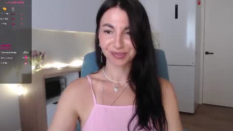 Maria online show from July 29, 7:50 am