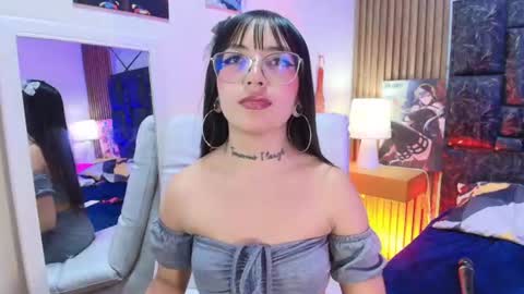 mary_luckaysha online show from July 14, 7:30 pm