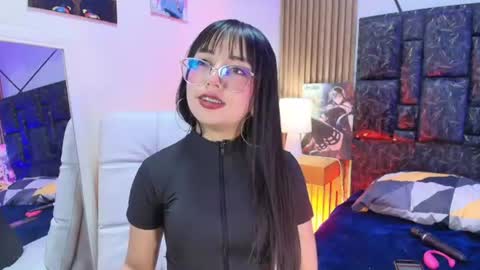 mary_luckaysha online show from July 17, 8:03 pm