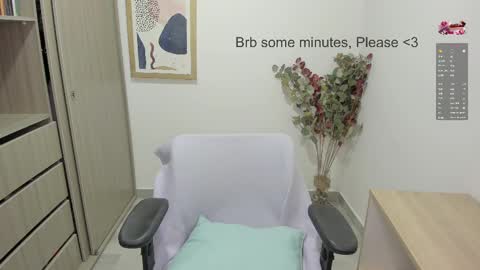 Girl of your dreams  online show from March 7, 12:58 am