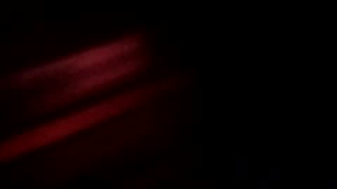 Snapshot of mary_mood_ chatting on September 20, 10:49 am  Mary Moon  online show from September 20, 10:49 am