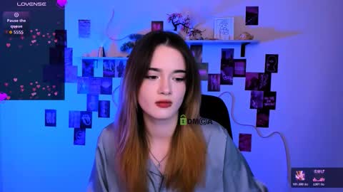 mary_moon__ online show from February 28, 8:43 pm