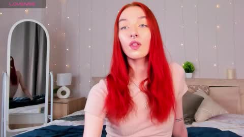 Snapshot of mary_pars chatting on October 9, 8:34 am Melissa online show from October 9, 8:34 am