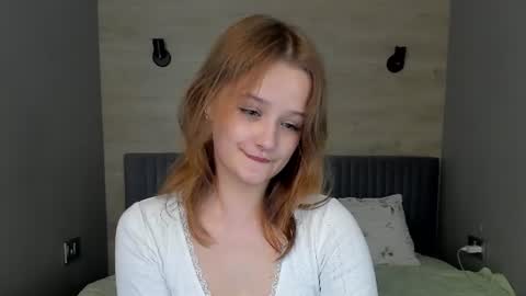 mary_phoenix online show from June 13, 9:13 pm
