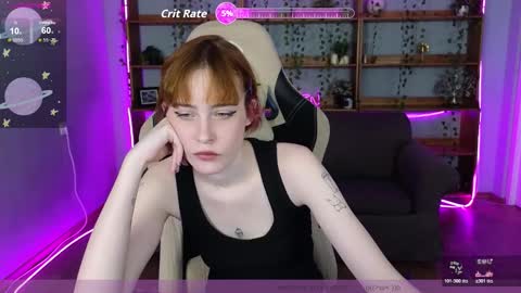 Mary online show from February 3, 5:27 am