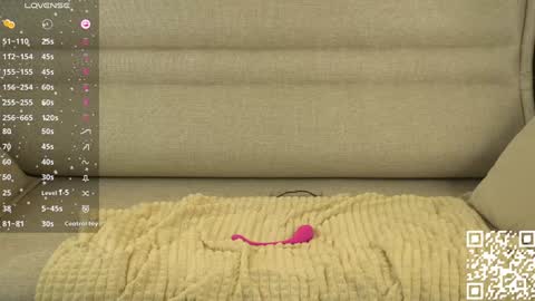 Mary online show from January 10, 3:29 am