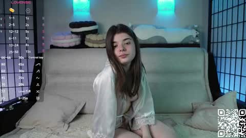 Mary online show from September 19, 9:26 pm