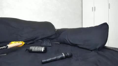Snapshot of mary_shiota chatting on October 21, 5:02 pm HelIo Everyone Im MaryWelcome to my room and lets have a good time together with me online show from October 21, 5:02 pm