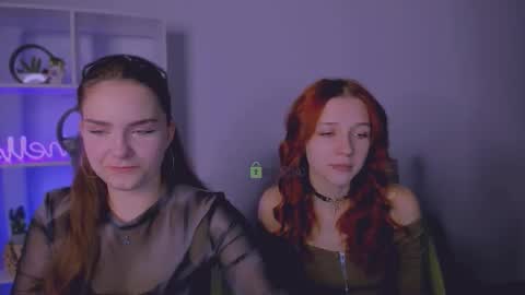 Snapshot of mary_skiny chatting on March 25, 6:30 am mary skiny online show from March 25, 6:30 am