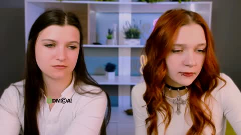 Snapshot of mary_skiny chatting on March 28, 6:35 am mary skiny online show from March 28, 6:35 am