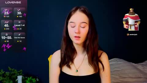 mary online show from September 18, 6:21 pm