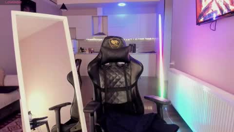 Snapshot of mary_sweet_hart chatting on February 18, 7:30 pm Mary OnlyFans online show from February 18, 7:30 pm