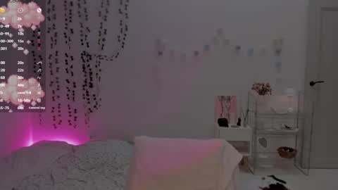 Maryana online show from November 13, 5:23 pm