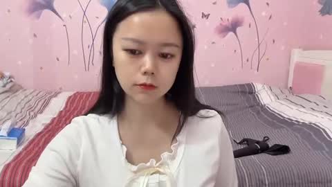 mary_uu online show from February 28, 12:54 am