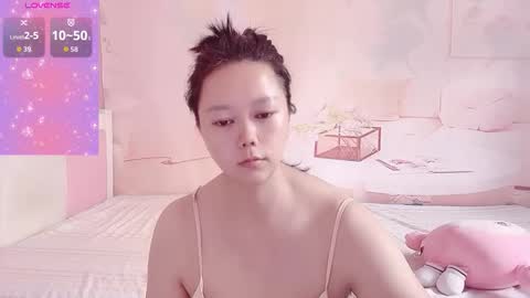 mary_uu online show from September 12, 1:17 am