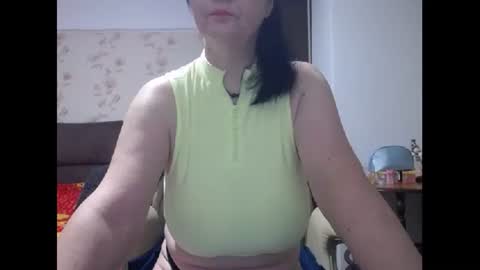 Mary online show from February 3, 3:53 am