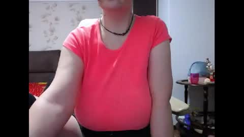 Mary online show from February 20, 6:50 am