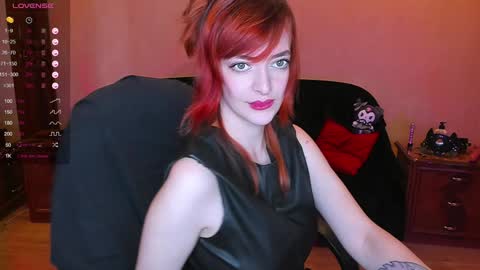 Snapshot of mary_yolo chatting on December 7, 7:49 am Maria online show from December 7, 7:49 am