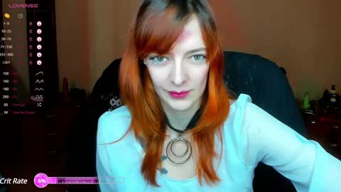 Snapshot of mary_yolo chatting on February 1, 6:43 am Maria online show from February 1, 6:43 am