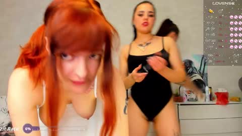 Snapshot of mary_yolo chatting on January 16, 11:36 am Maria online show from January 16, 11:36 am