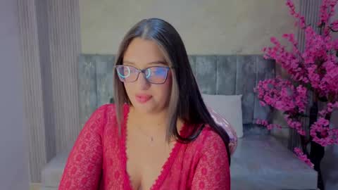 Mary  online show from June 9, 8:09 pm
