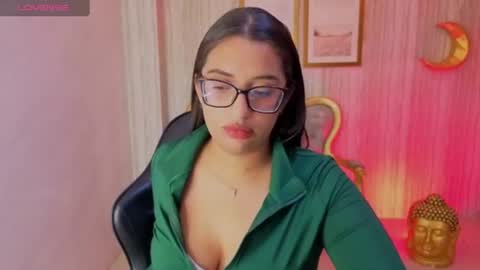 Mary  online show from June 12, 8:08 pm