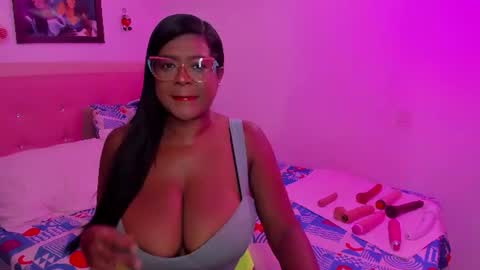 Marya online show from July 15, 6:46 pm