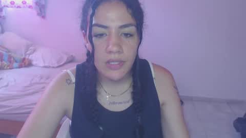 Snapshot of maryam_arabicmilk chatting on September 12, 2:39 pm maryam_arabicmilk online show from September 12, 2:39 pm
