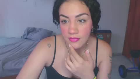 Snapshot of maryam_arabicmilk chatting on September 29, 9:30 pm maryam_arabicmilk online show from September 29, 9:30 pm