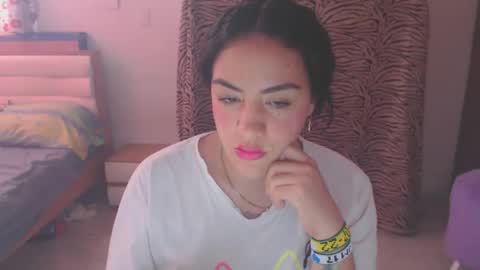 maryam_arabicmilk online show from October 22, 3:12 pm