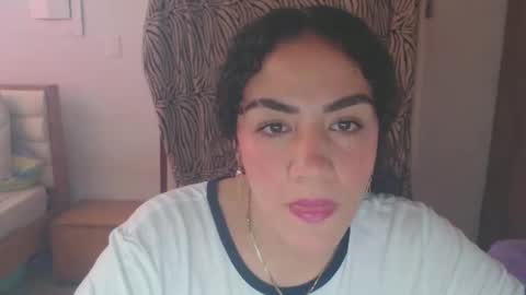 maryam_arabicmilk online show from December 2, 8:04 pm