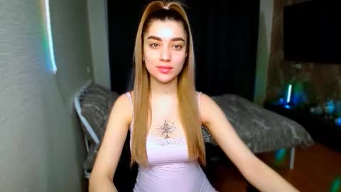 maryam online show from March 14, 12:28 am