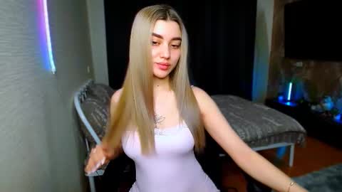 maryam online show from March 16, 12:17 am