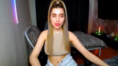 maryam online show from March 16, 10:08 am