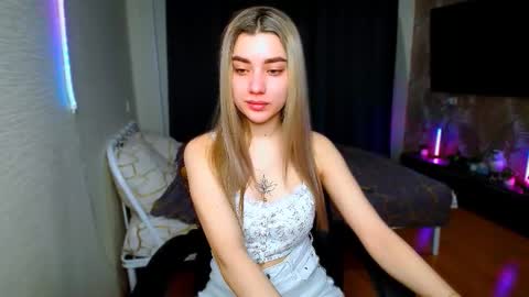 maryam online show from March 22, 12:36 am