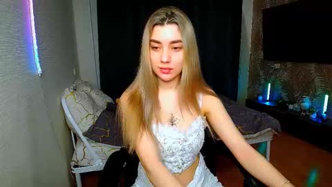 maryam online show from March 24, 12:26 am