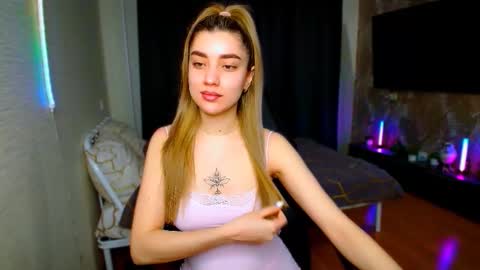 maryam online show from March 27, 12:38 am