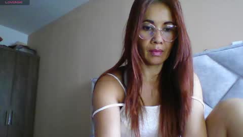 Snapshot of maryamgirl08 chatting on March 23, 6:01 pm Engracia online show from March 23, 6:01 pm