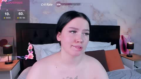 Snapshot of maryamie chatting on February 24, 4:04 pm Hello Ill be waiting for you Tue Wed Thu Fri 3am-10am Sun 3am-5pm GMT online show from February 24, 4:04 pm