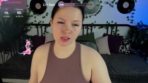 Snapshot of maryamie chatting on March 10, 6:05 am Hello Ill be waiting for you Tue Wed Thu Fri 3am-10am Sun 3am-5pm GMT online show from March 10, 6:05 am