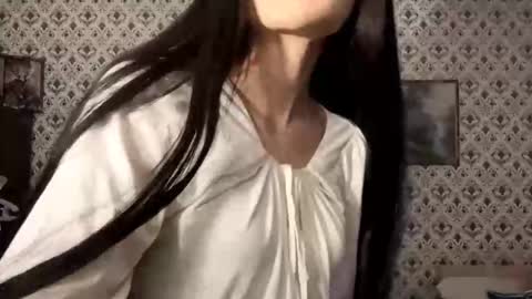 Snapshot of maryamtraylor chatting on November 27, 2:41 pm Sofia online show from November 27, 2:41 pm