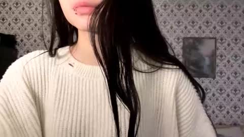 Sofia online show from December 21, 6:42 am