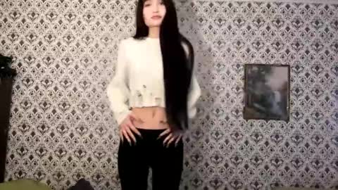 Sofia online show from January 16, 12:53 pm