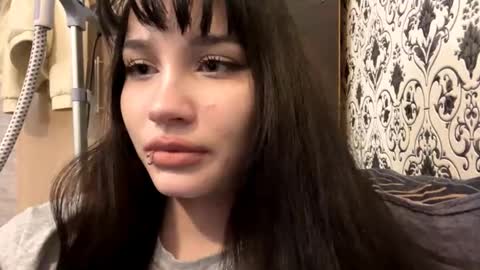 Sofia online show from February 2, 2:38 pm