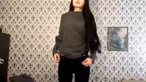 Sofia online show from February 8, 7:23 am