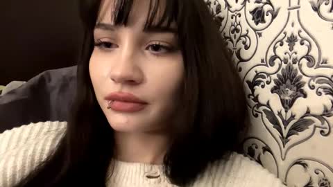 Sofia online show from February 10, 2:10 pm