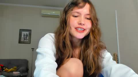 Maryann online show from May 14, 1:29 pm