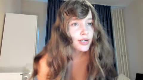 Maryann online show from June 21, 3:36 pm
