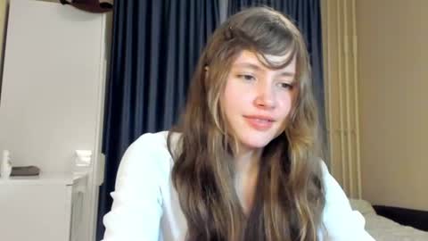Maryann online show from July 10, 4:53 pm