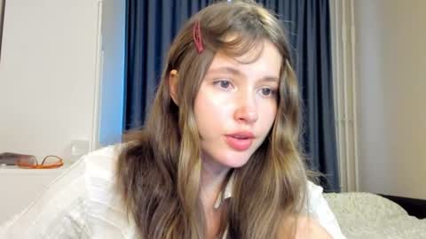 Maryann online show from July 18, 10:08 am